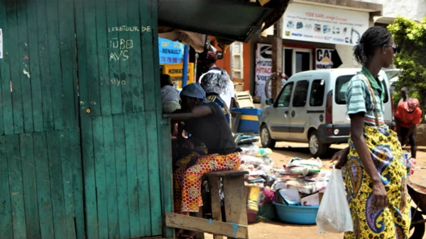 Eco-friendly νέοι επιχειρηματίες και σχεδιαστές συναντιούνται στο T.A.F.